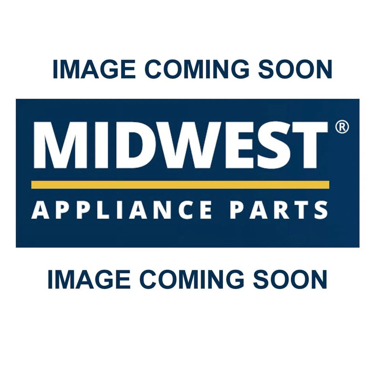 X6667 X6667 Filter Merv 21X26X4 Lennox 10 OEM
