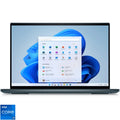 TB 40 11 Inspiron i7-12700H 16" Notebook 64-Bit DDR4 GB Windows NVMe 1 Home Intel