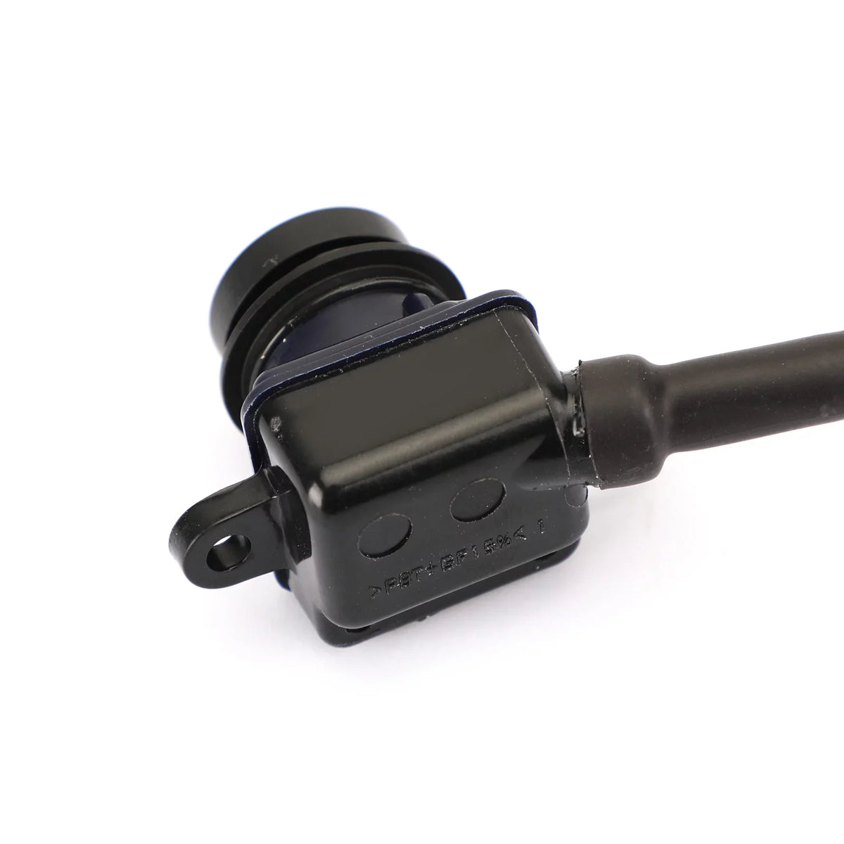 Genic Charger 56054058AH Rear Up For 2011-2014 Motor View Chrysler Fits Camera Back Assist