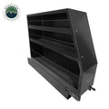 System Slide Storage Out Highline Duty 21010503 CP Glamping OVS