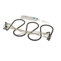 Series OP-2 NU-VU 251-1002 240V Element 200W