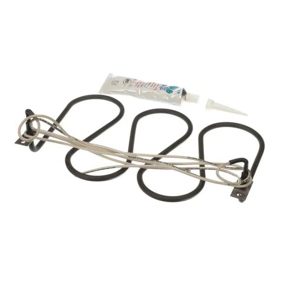Series OP-2 NU-VU 251-1002 240V Element 200W