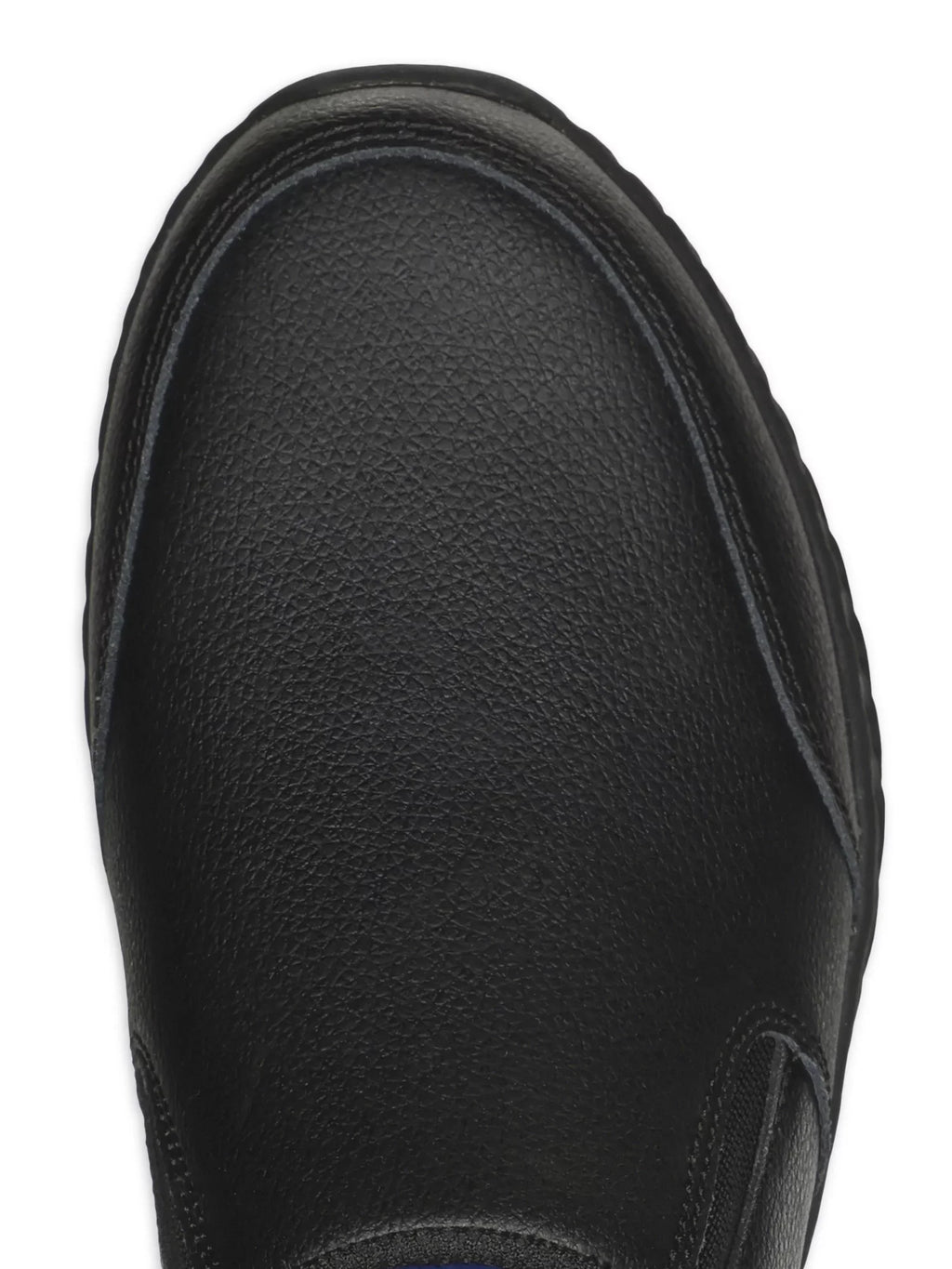 Resistant Shoes Leona Engineered Goodyear Women's Slip By Skechers