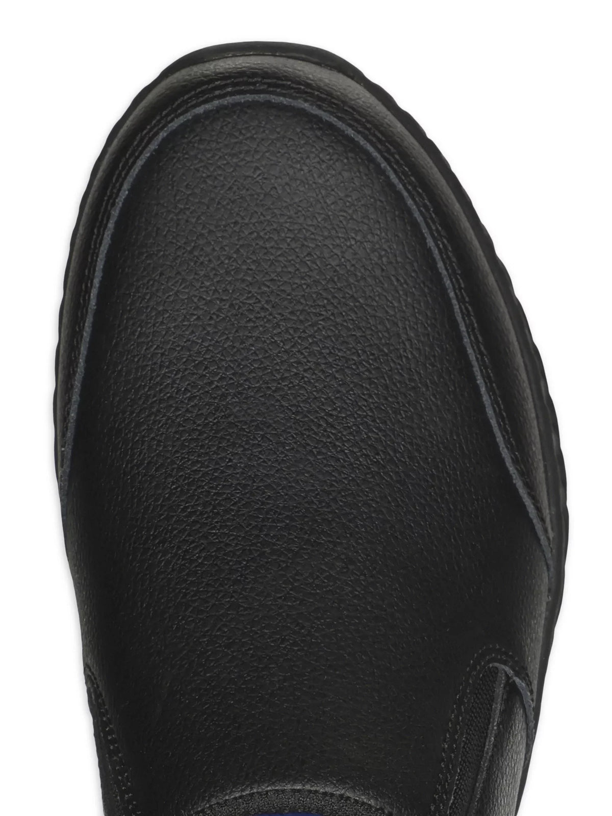 Resistant Shoes Leona Engineered Goodyear Women's Slip By Skechers