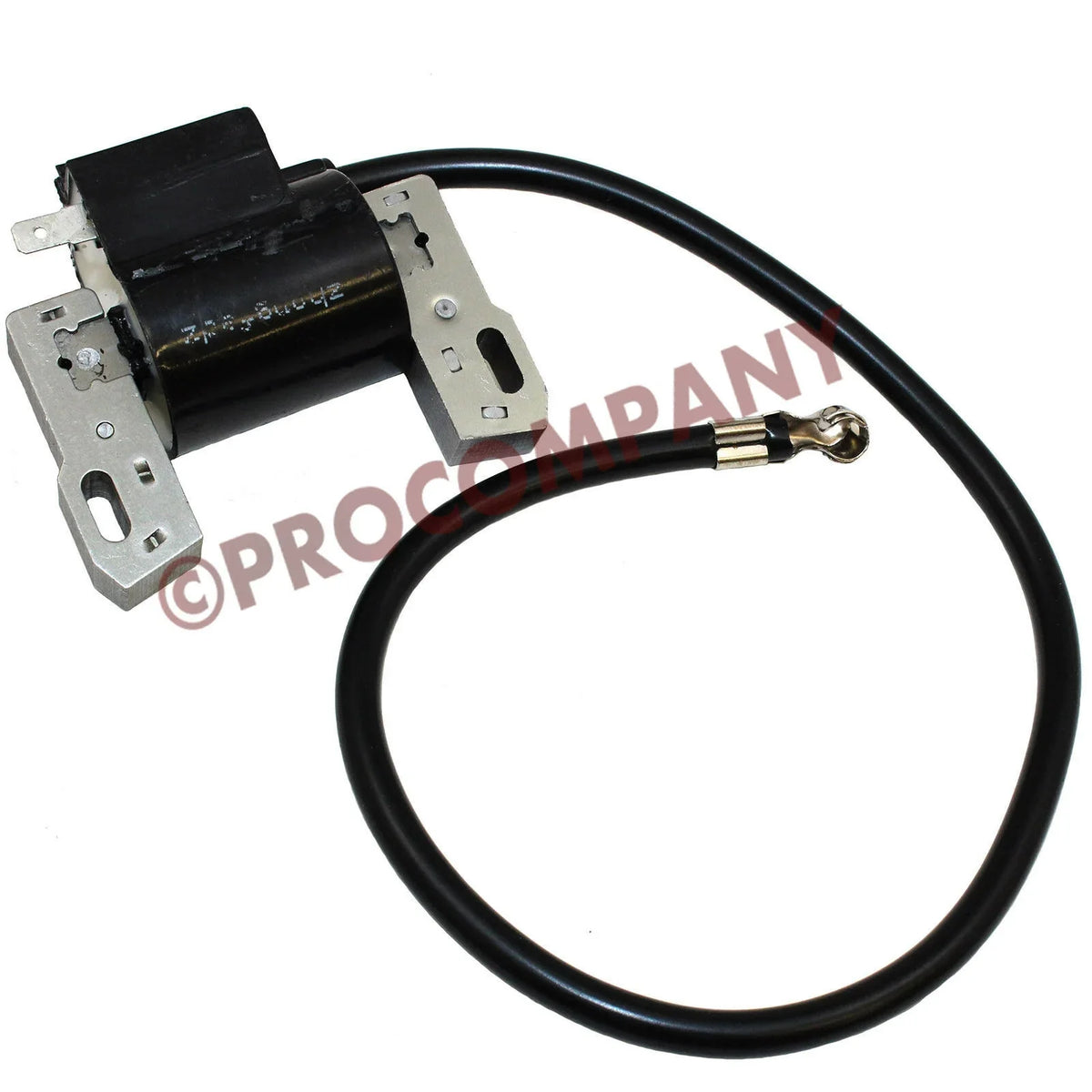 Driver 2000-2006 Side or Tundra Absorber Toyota for Twin-Tube Shock Rear Passenger