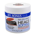 Pack oz, Vitamin with Palmers dimension Skin Formula 9.5 Bonus Jar, Cream Butter Cocoa 6 E,