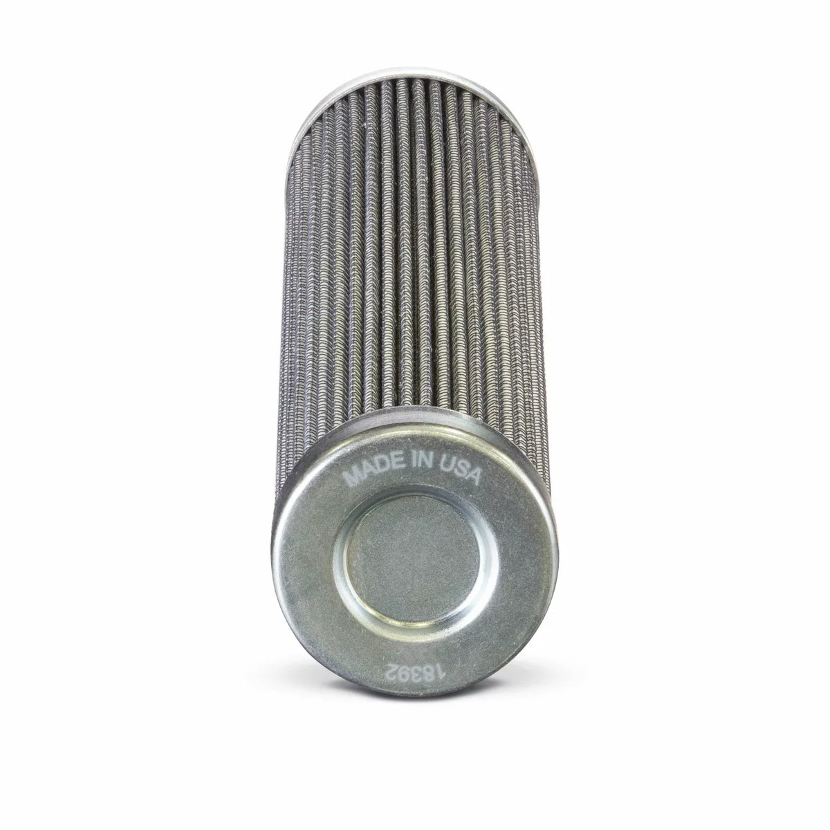 Direct Construction Micron TAISEI Cartridge 25 Element for Filter P-TMA-3-25C KOGYO Interchange Microglass