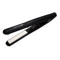PRO " TITANIUM BLACK DIAMOND H2 IRON 1