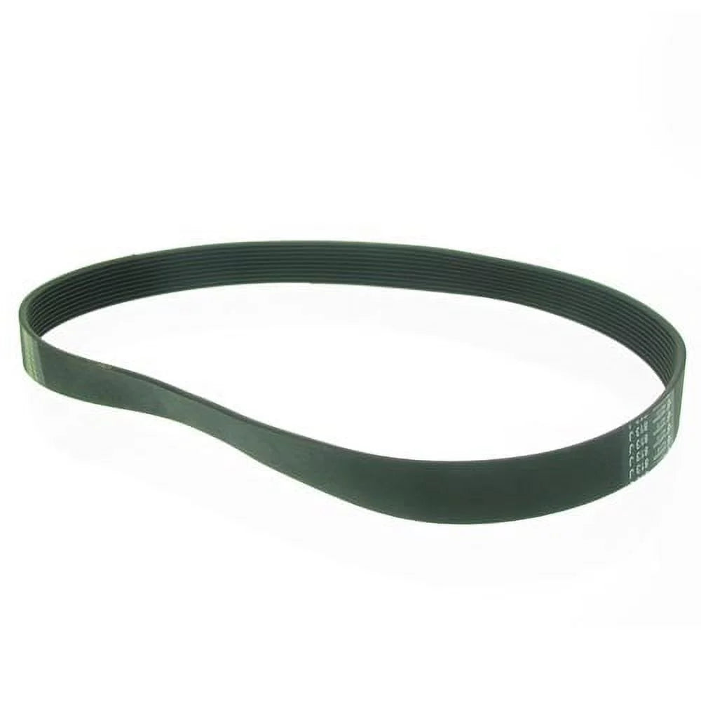 ELITE NTL169052 Nordictrack Motor Treadmill Model 2900 Drive Belt, Number