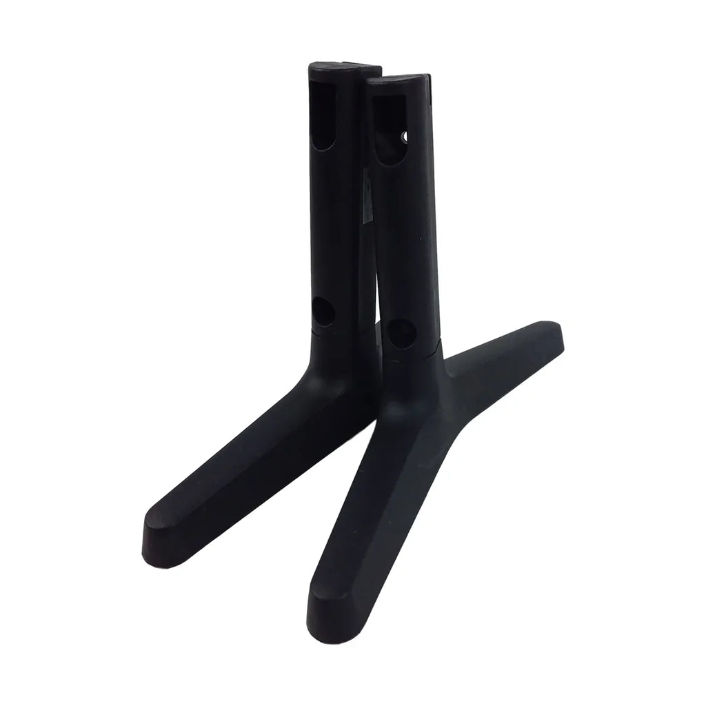 Television Stand UN50NU6900FXZA TV Replacement for