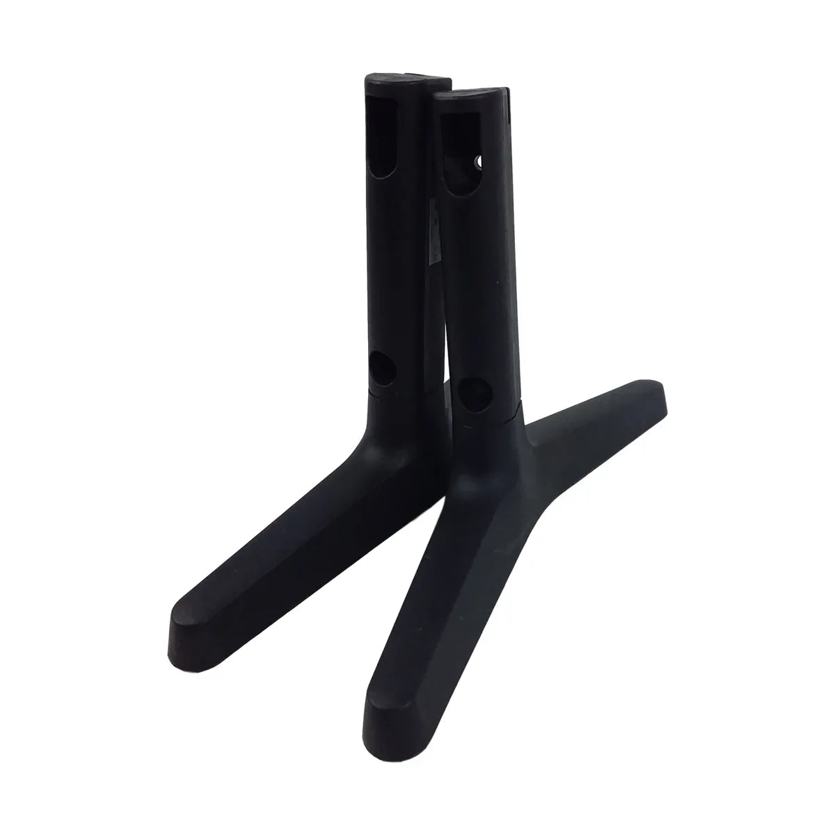 Television Stand UN50NU6900FXZA TV Replacement for