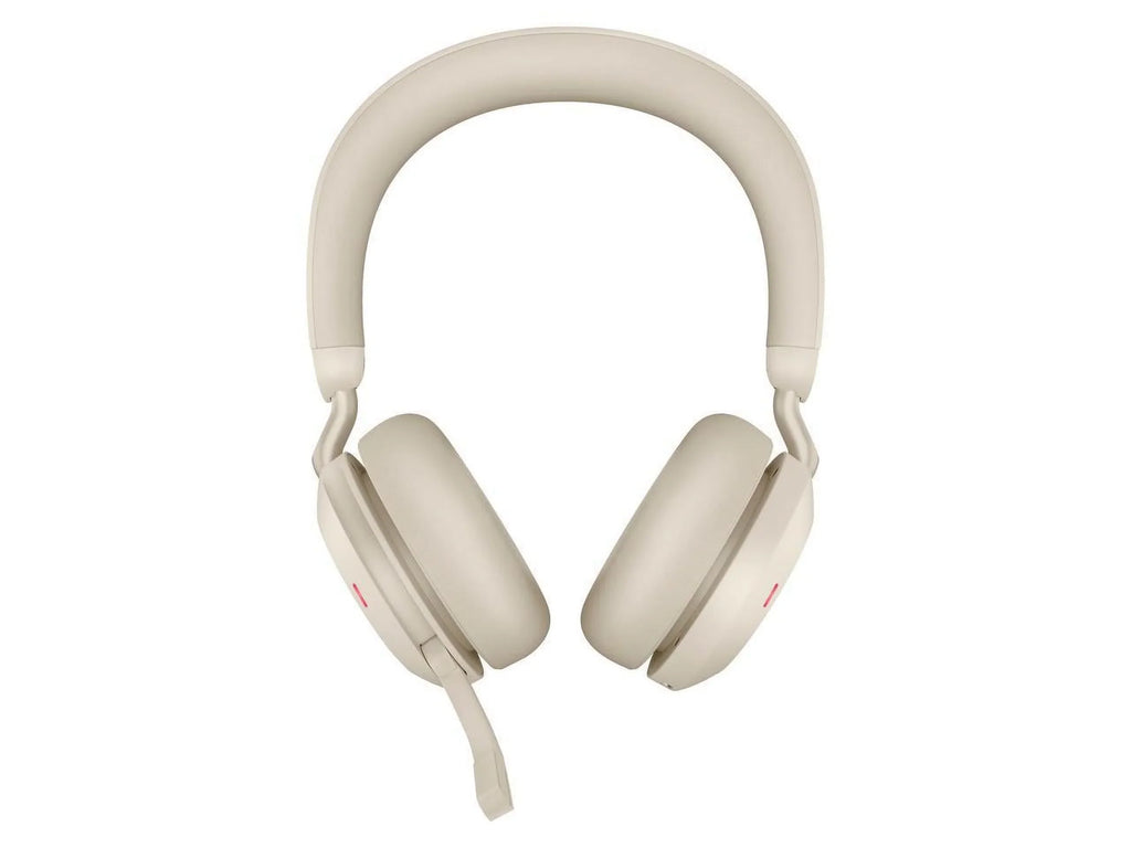 Headset 27599-989-998 On-ear 75 Jabra Evolve2