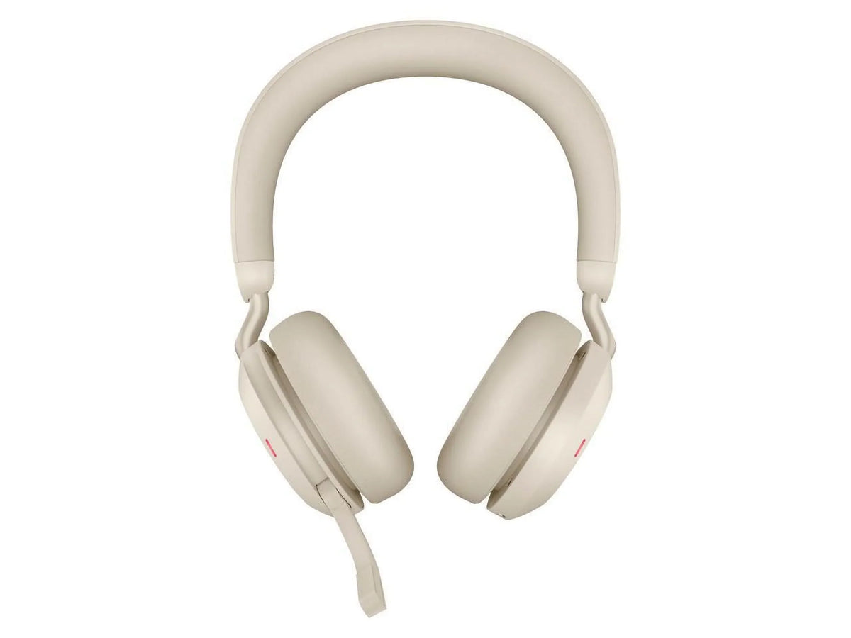 Headset 27599-989-998 On-ear 75 Jabra Evolve2