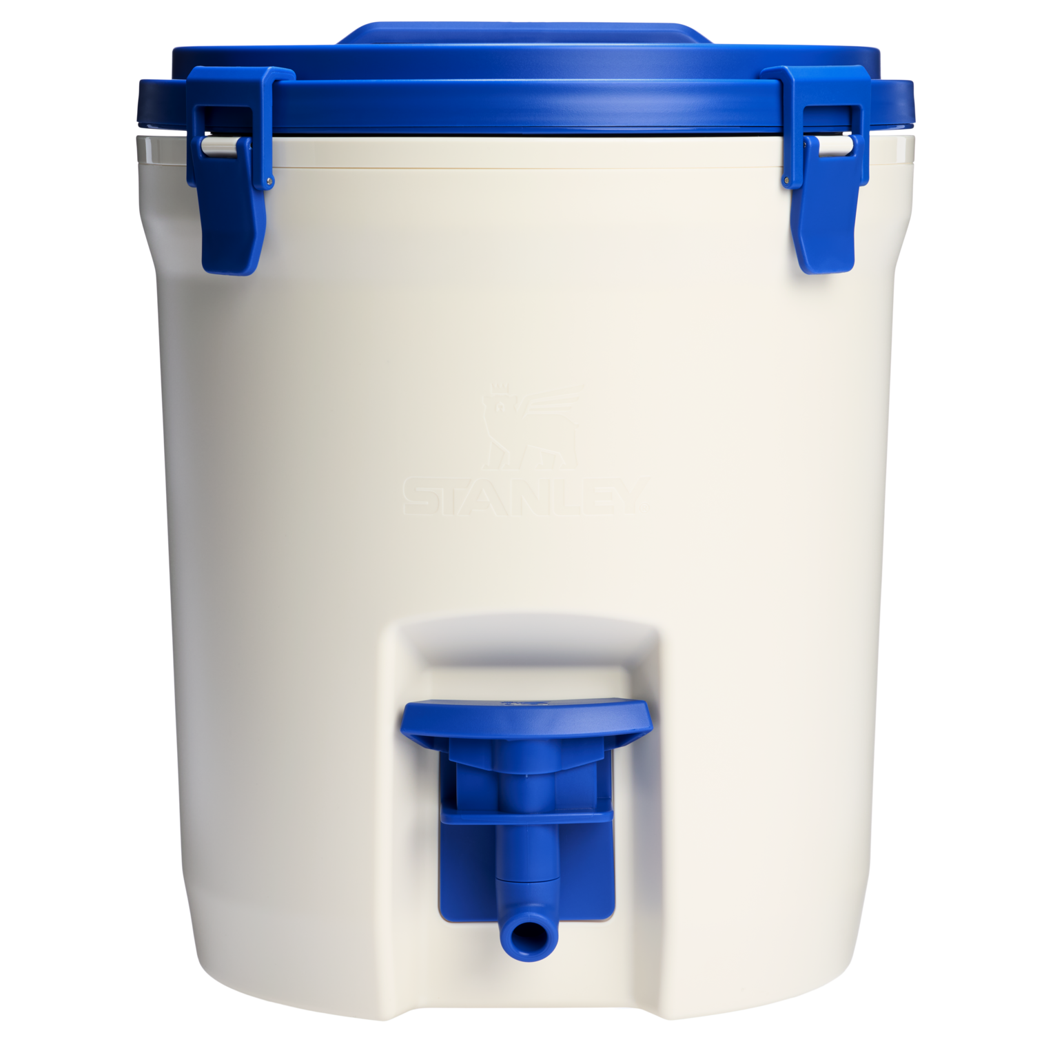 Adventure Fast Flow Water Jug 2G D025A