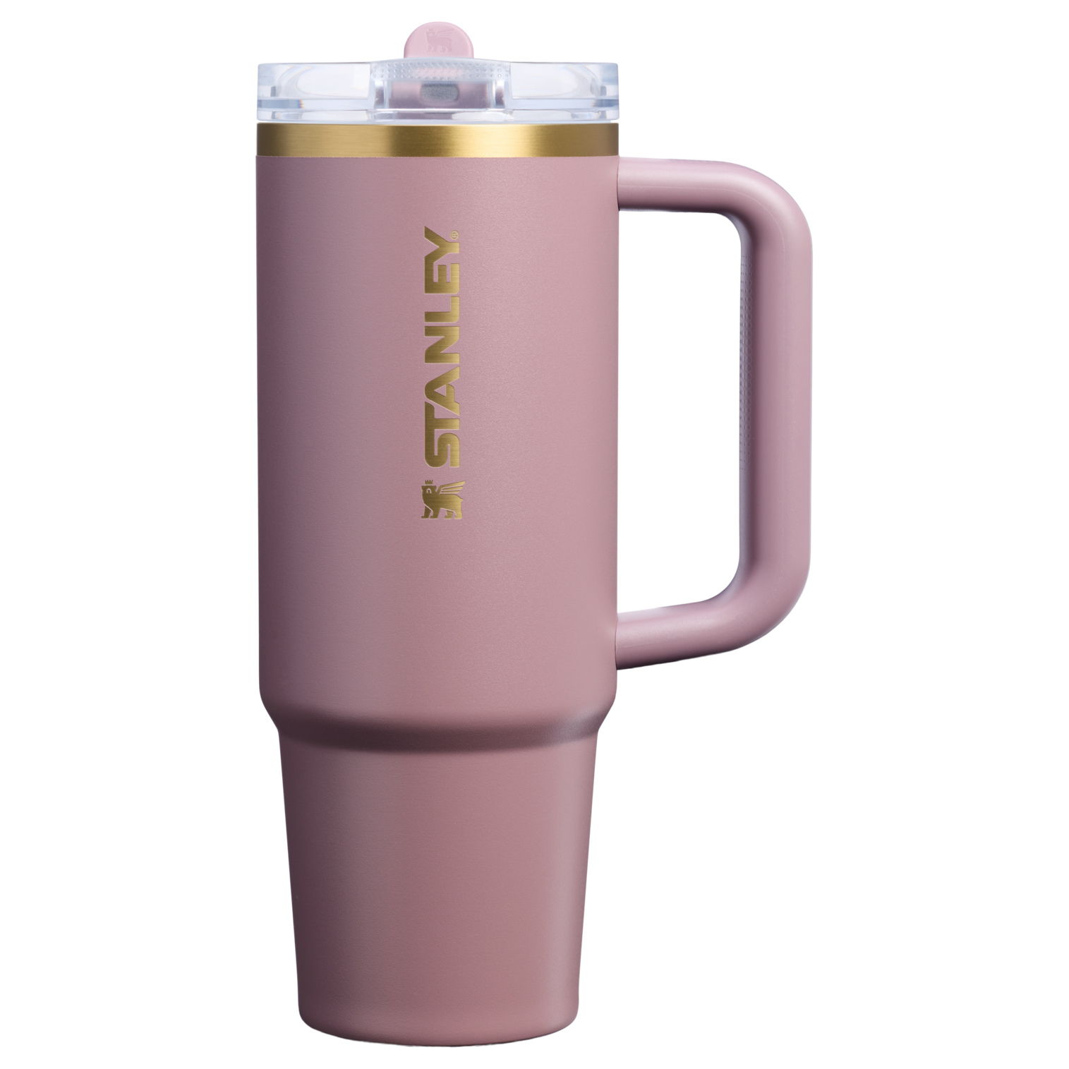 The Quencher ProTour Flip Straw Tumbler D078G