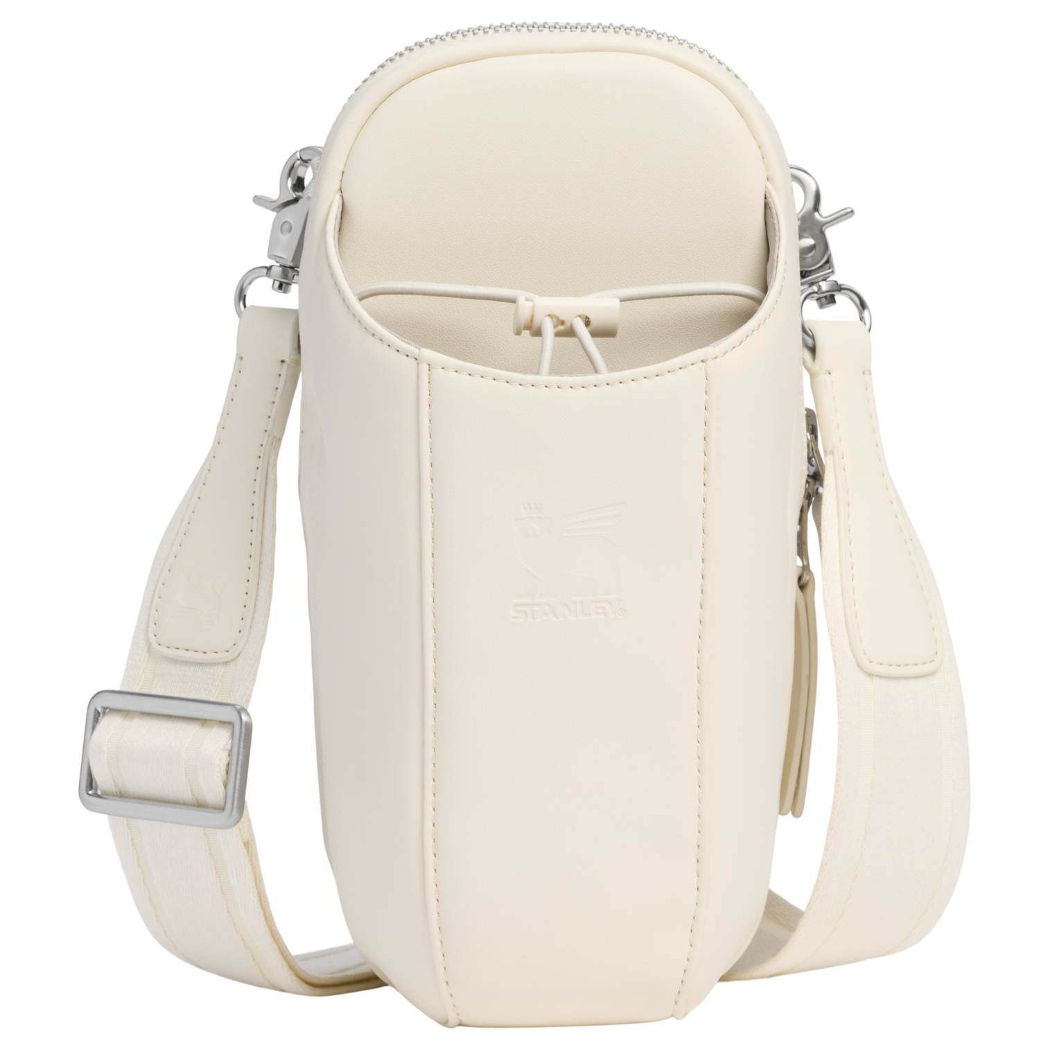 The Clutch Bottle Side-Kit D271X