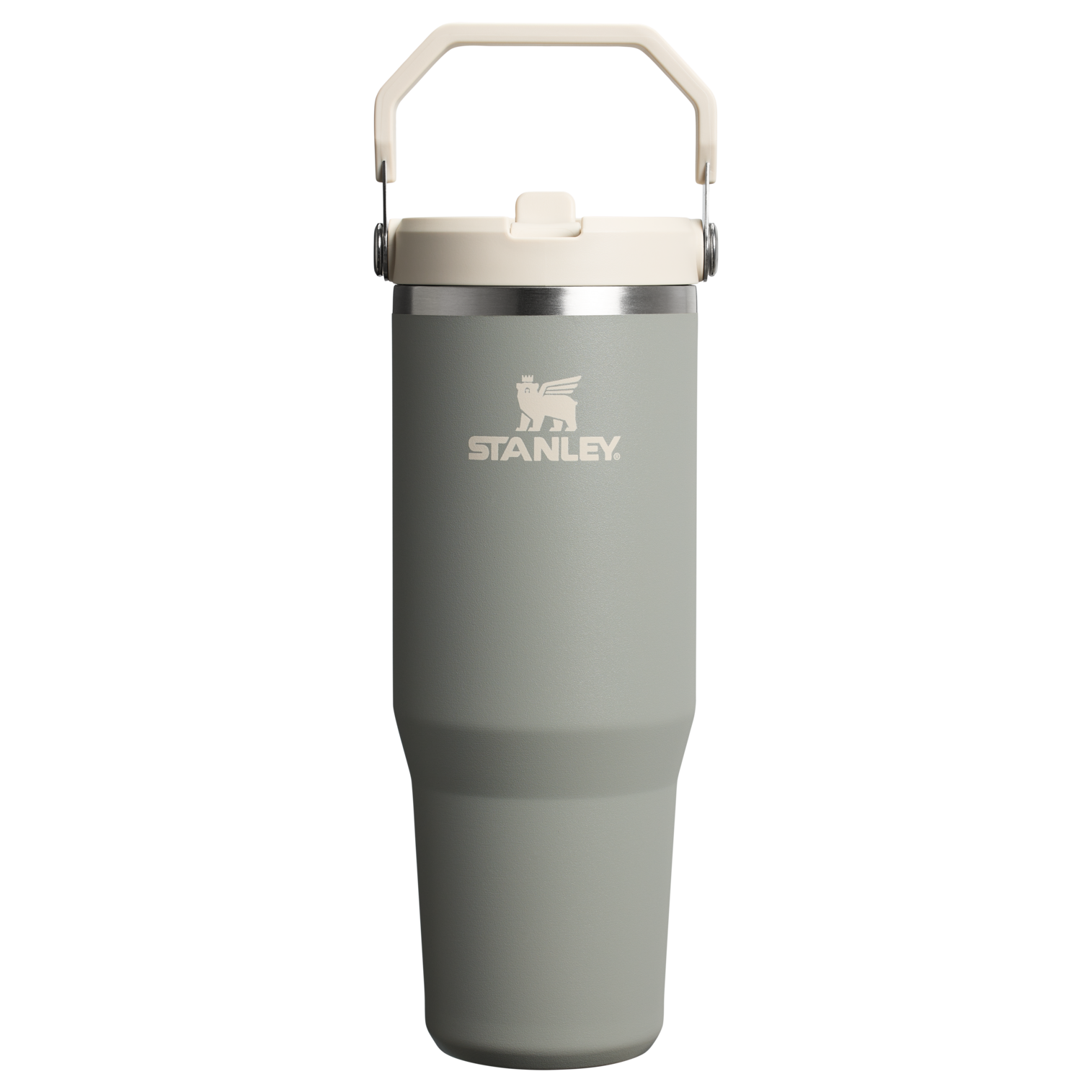 The IceFlow™ Flip Straw Tumbler | Stanley Create D325T