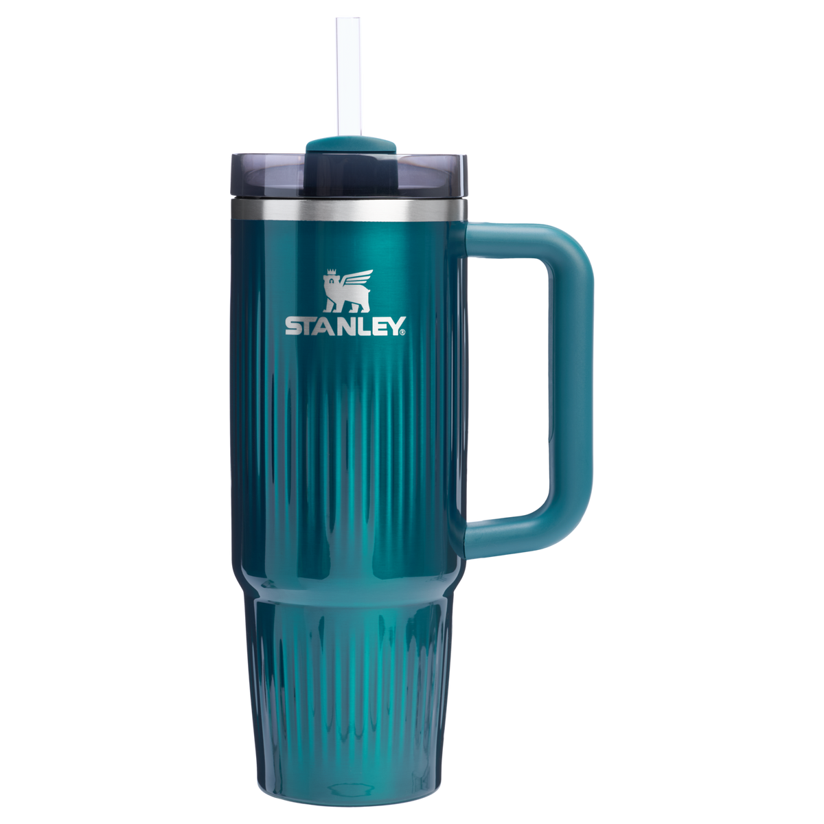 The Quencher® H2.0 Fluted Tumbler D111P