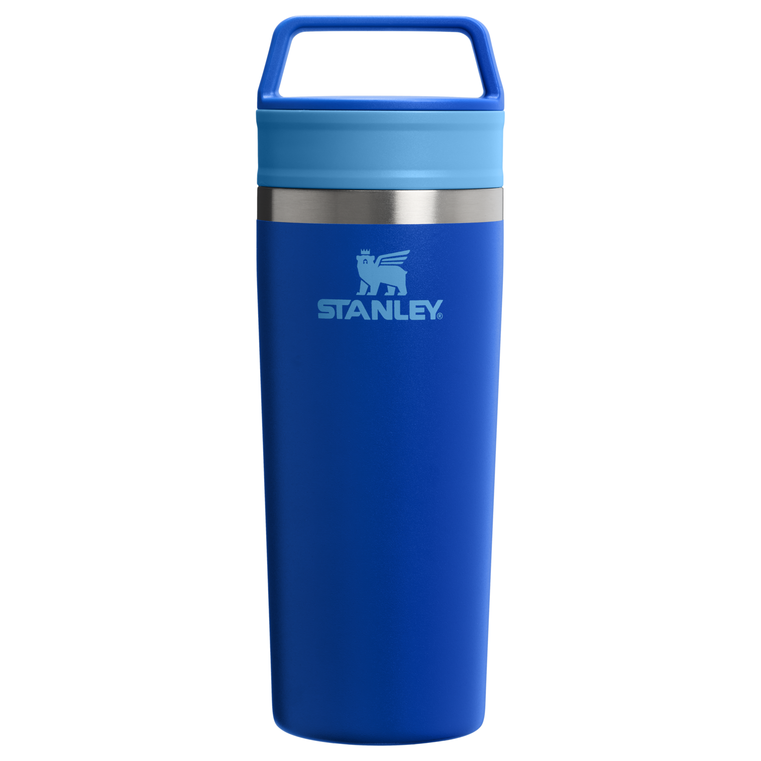 The Café-To-Go Travel Mug D105U