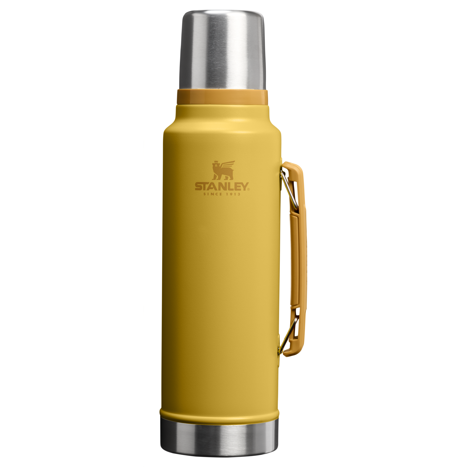 Classic Legendary Bottle | Stanley Create D328X