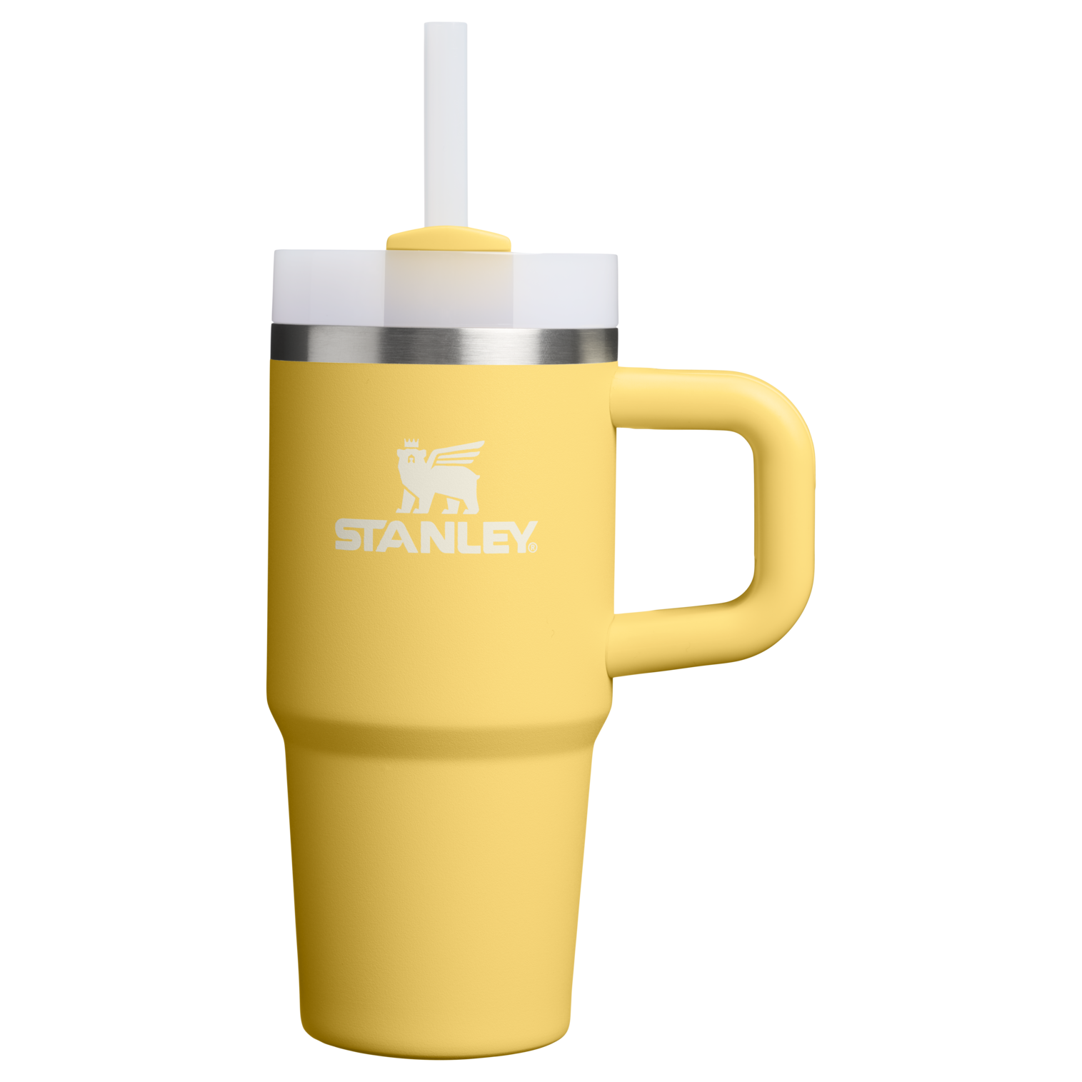 The Quencher H2.O Flowstate™ Tumbler D068Z
