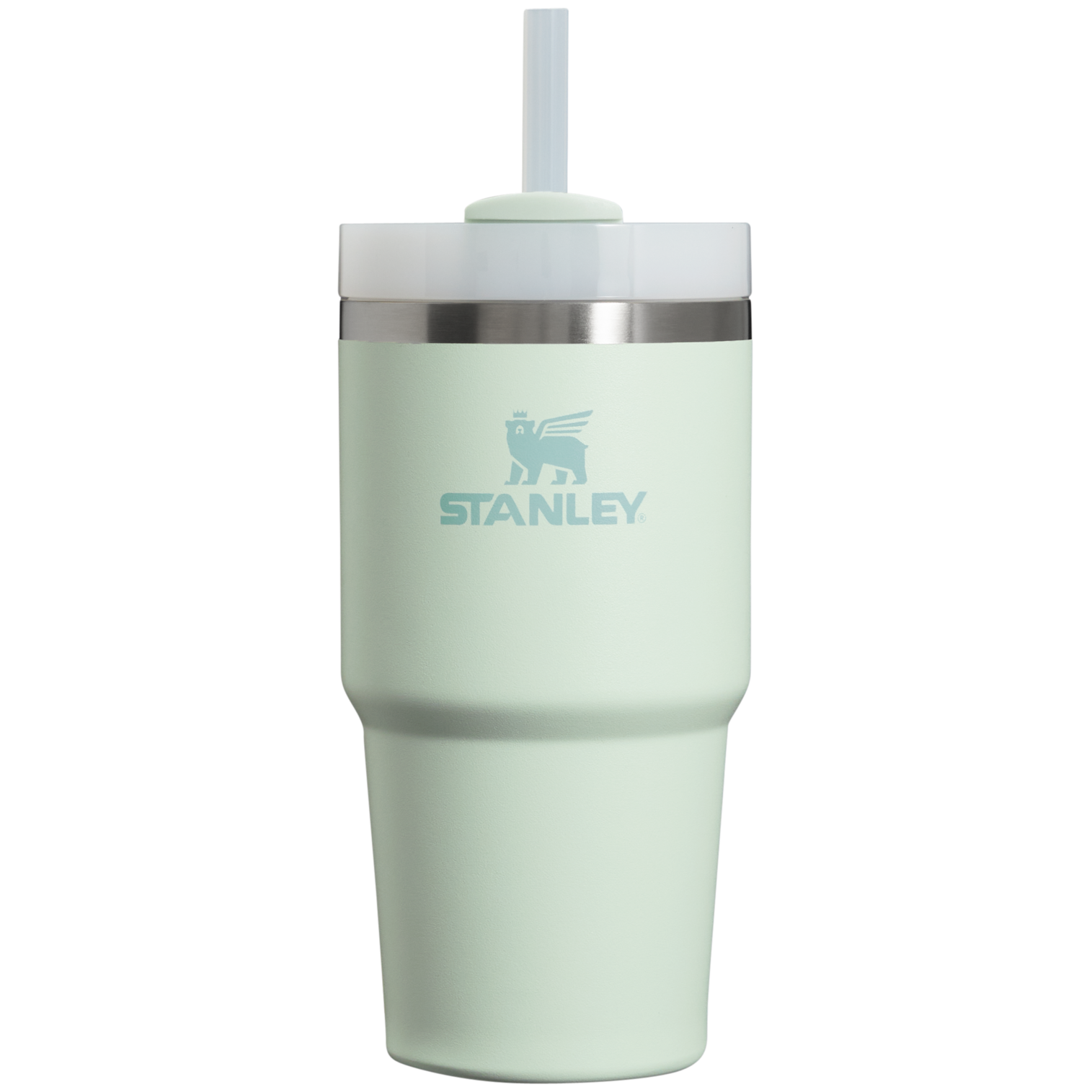 The Quencher H2.0 Flowstate™ Tumbler D030T