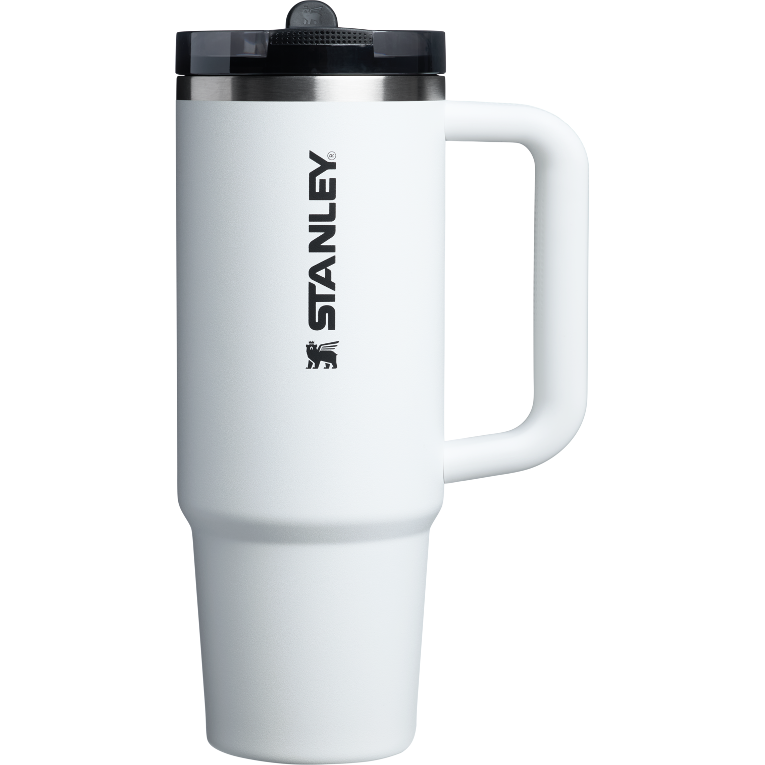 The Quencher ProTour Flip Straw Tumbler | Stanley Create D310J