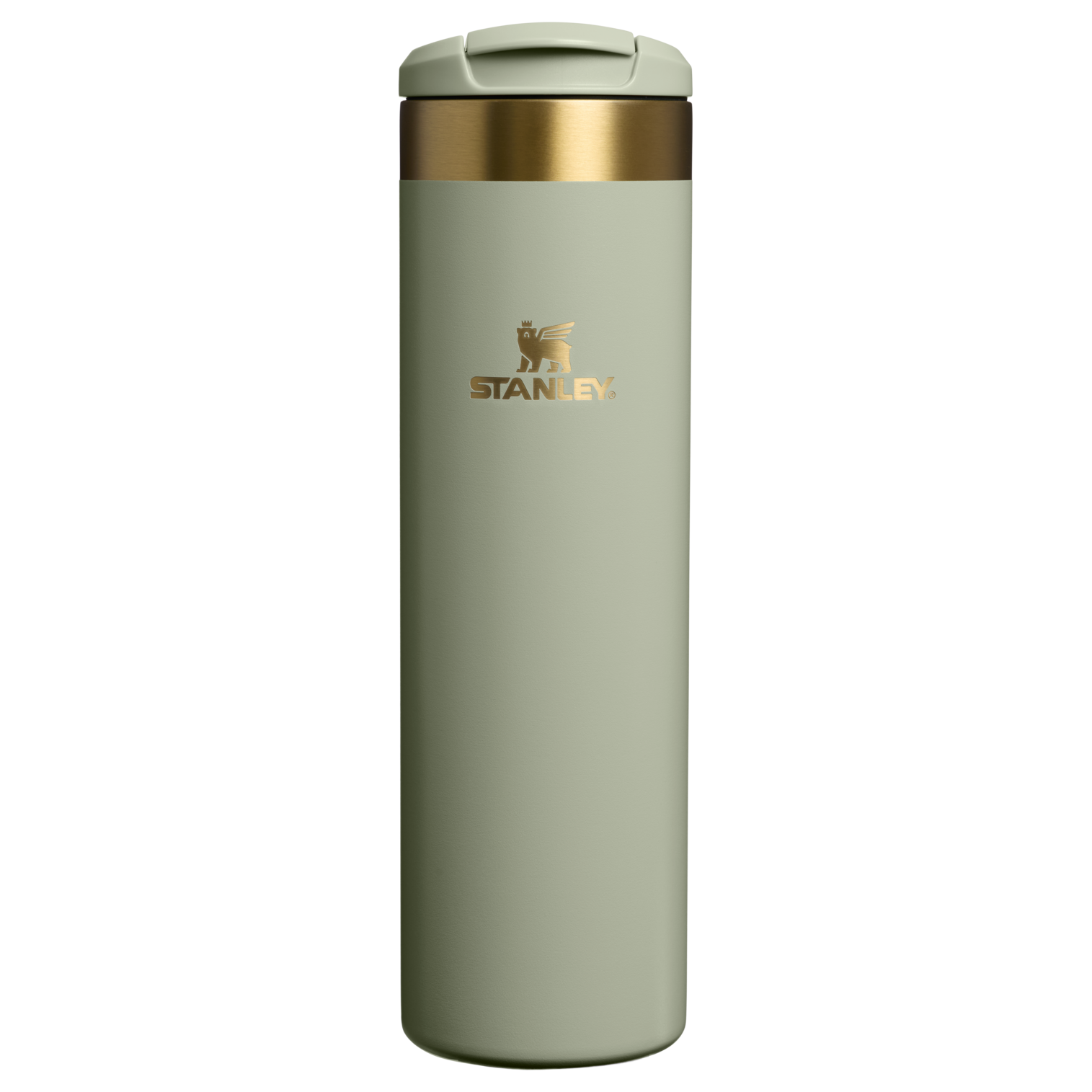 The Transit Flip Top Mug | Stanley Create D240W