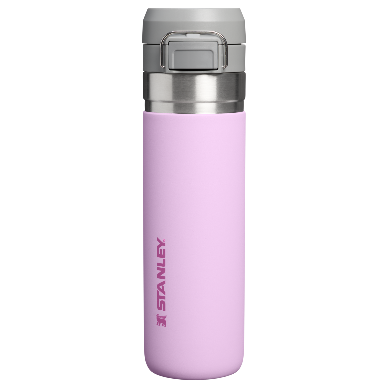 The Quick Flip Go Bottle D028N